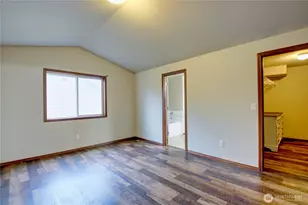 1123 Shantel St, Mount Vernon, WA 98274 - Photo 28