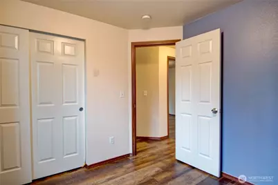 1123 Shantel Street, Mount Vernon, WA 98274 - Photo 24