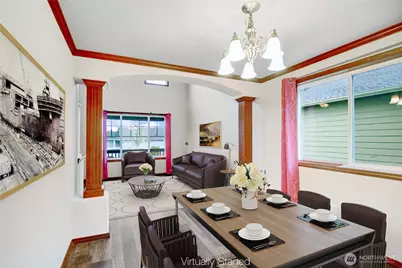 1123 Shantel Street, Mount Vernon, WA 98274 - Photo 16