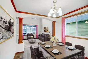 1123 Shantel St, Mount Vernon, WA 98274 - Photo 16