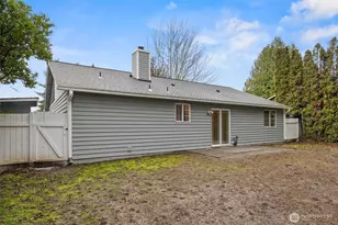 4909 38th St NE, Tacoma, WA 98422 - Photo 22