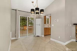 4909 38th St NE, Tacoma, WA 98422 - Photo 8