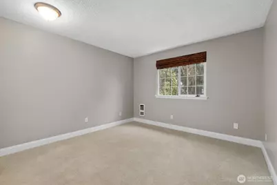 4909 38th Street NE, Tacoma, WA 98422 - Photo 12