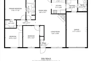 4909 38th St NE, Tacoma, WA 98422 - Photo 24