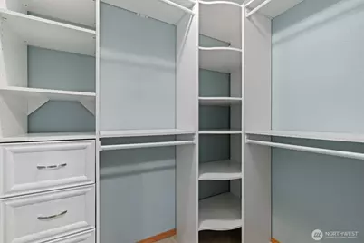 4909 38th Street NE, Tacoma, WA 98422 - Photo 14