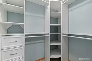 4909 38th St NE, Tacoma, WA 98422 - Photo 14