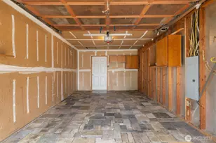 4909 38th St NE, Tacoma, WA 98422 - Photo 20