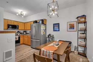 18527 101st Ave Ct E, Puyallup, WA 98375 - Photo 8