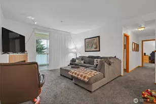 18527 101st Ave Ct E, Puyallup, WA 98375 - Photo 10