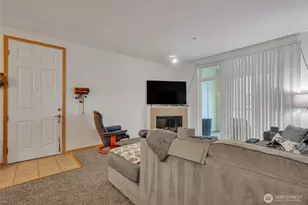 18527 101st Ave Ct E, Puyallup, WA 98375 - Photo 14