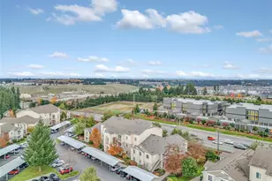 18527 101st Ave Ct E, Puyallup, WA 98375 - Photo 26
