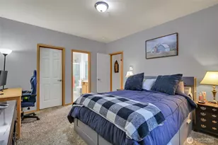 18527 101st Ave Ct E, Puyallup, WA 98375 - Photo 22