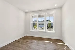 571 Thompson Dr Lot 4, Enumclaw, WA 98022 - Photo 20