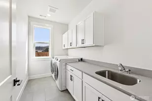 571 Thompson Dr Lot 4, Enumclaw, WA 98022 - Photo 30