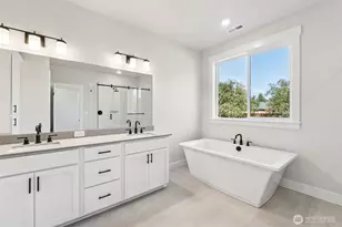 571 Thompson Dr Lot 4, Enumclaw, WA 98022 - Photo 28