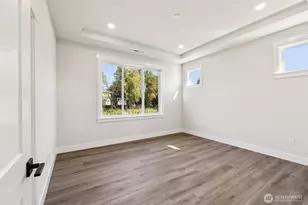 571 Thompson Dr Lot 4, Enumclaw, WA 98022 - Photo 22