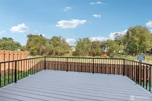 571 Thompson Dr Lot 4, Enumclaw, WA 98022 - Photo 32