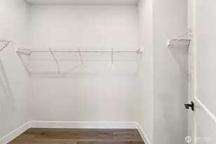 571 Thompson Dr Lot 4, Enumclaw, WA 98022 - Photo 26