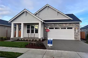 571 Thompson Dr Lot 4, Enumclaw, WA 98022 - Photo 1