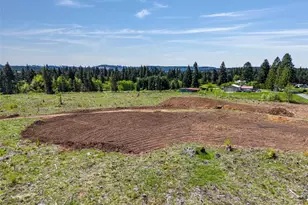 597 Brown Rd E, Adna, WA 98522 - Photo 10
