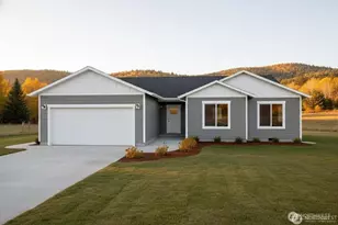 597 Brown Rd E, Adna, WA 98522 - Photo 2