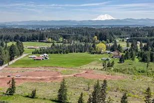 597 Brown Rd E, Adna, WA 98522 - Photo 4