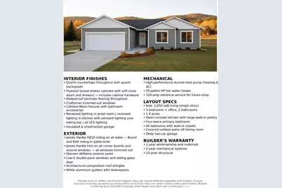 597 Brown Road E, Adna, WA 98522 - Photo 14