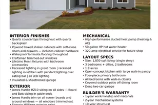 597 Brown Rd E, Adna, WA 98522 - Photo 14