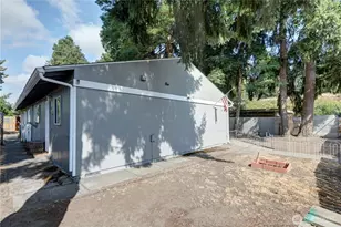 507 L St SE, Auburn, WA 98002 - Photo 14