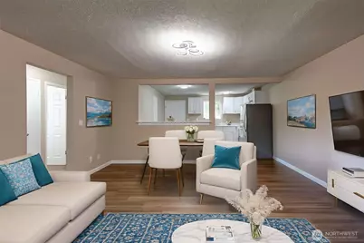 507 L Street SE, Auburn, WA 98002 - Photo 6