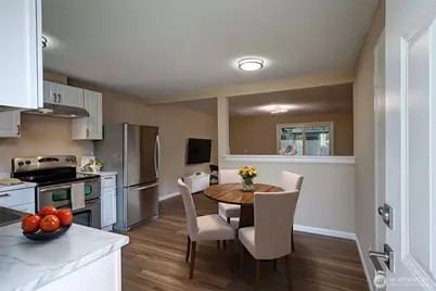 507 L Street SE, Auburn, WA 98002 - Photo 4