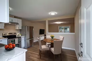 507 L St SE, Auburn, WA 98002 - Photo 4