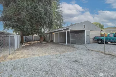507 L Street SE, Auburn, WA 98002 - Photo 12