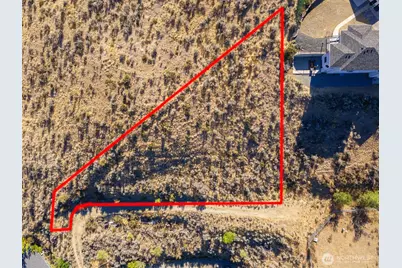 1 Nna Skyline Drive, Wenatchee, WA 98801 - Photo 4