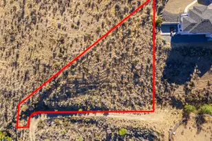 1 Nna Skyline Dr, Wenatchee, WA 98801 - Photo 4