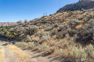 1 Nna Skyline Dr, Wenatchee, WA 98801 - Photo 6