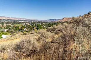 1 Nna Skyline Dr, Wenatchee, WA 98801 - Photo 8