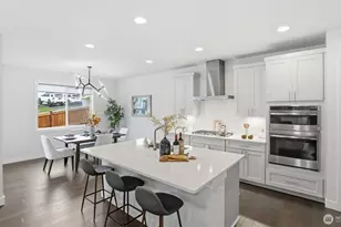 19031 123rd Pl SE, Renton, WA 98058 - Photo 6