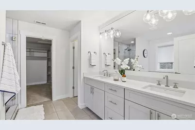 19031 123rd Place SE, Renton, WA 98058 - Photo 22