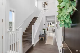 19031 123rd Pl SE, Renton, WA 98058 - Photo 2