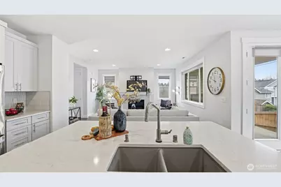 19031 123rd Place SE, Renton, WA 98058 - Photo 10