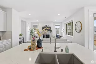 19031 123rd Pl SE, Renton, WA 98058 - Photo 10