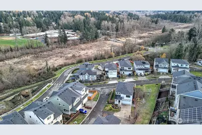 19031 123rd Place SE, Renton, WA 98058 - Photo 26