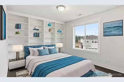 19031 123rd Place SE, Renton, WA 98058 - Photo 20