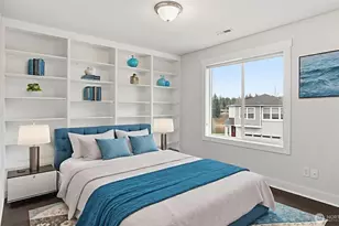 19031 123rd Pl SE, Renton, WA 98058 - Photo 20