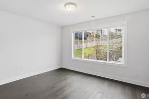 19031 123rd Pl SE, Renton, WA 98058 - Photo 14