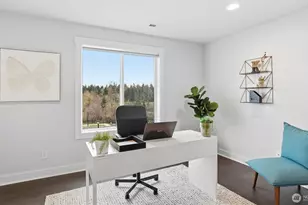 19031 123rd Pl SE, Renton, WA 98058 - Photo 18