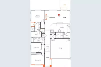 867 Smith Street #29, Buckley, WA 98321 - Photo 2