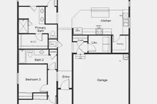 867 Smith St, Buckley, WA 98321 - Photo 2