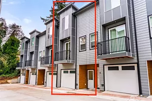 1926 S Washington St, Tacoma, WA 98405 - Photo 2